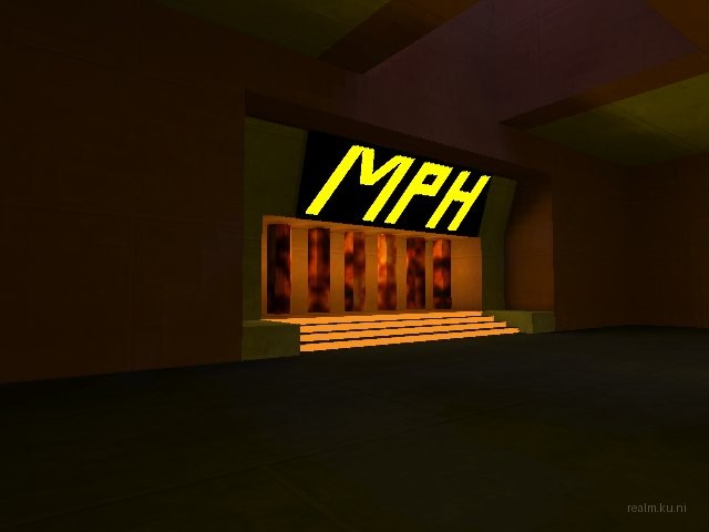 mph_airboat_finale thumb 43