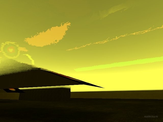 mph_airboat_finale thumb 49