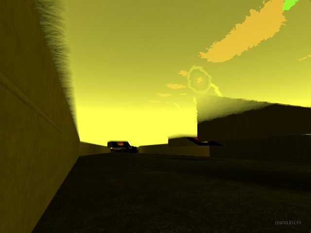 mph_airboat_finale thumb 48