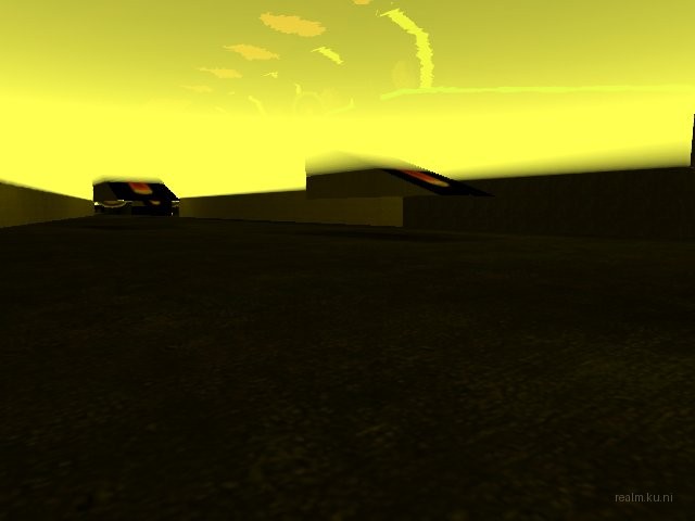 mph_airboat_finale thumb 34