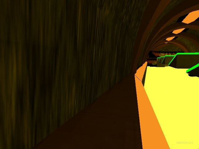 mph_airboat_finale thumb 41