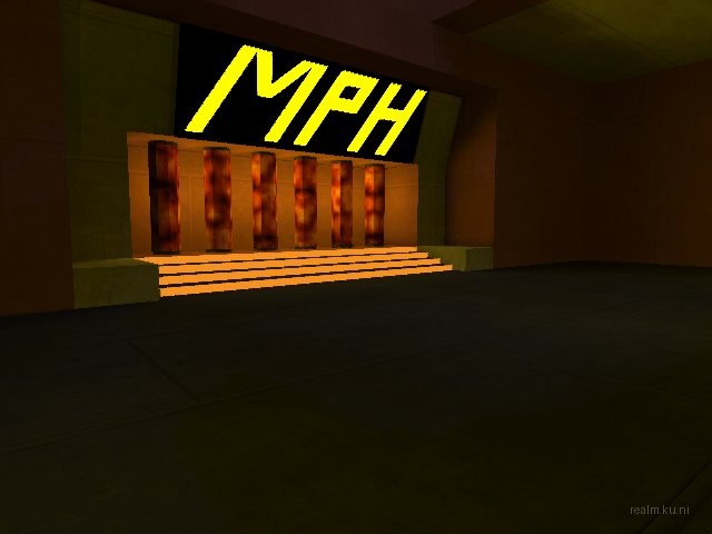 mph_airboat_finale thumb 46