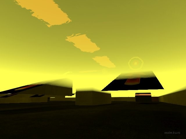 mph_airboat_finale thumb 6