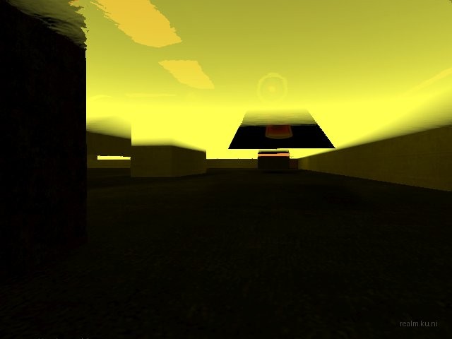 mph_airboat_finale thumb 42