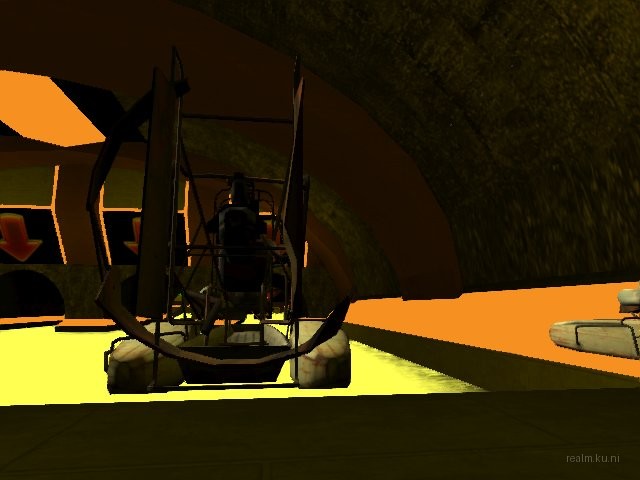 mph_airboat_finale thumb 2
