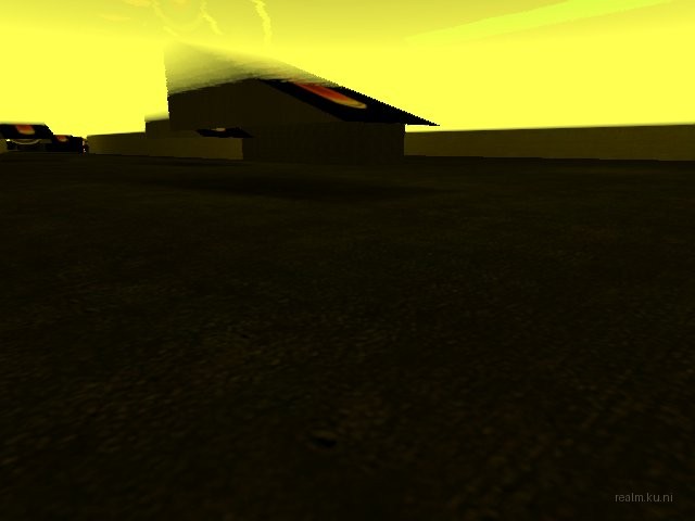 mph_airboat_finale thumb 18