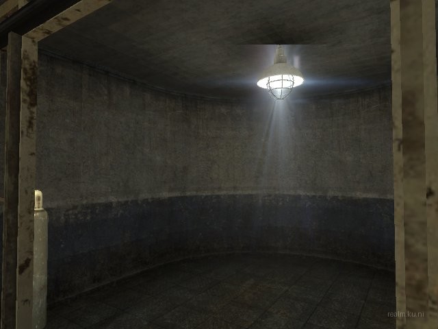 dm_tigcrik_v2 for hl2dm screenshot