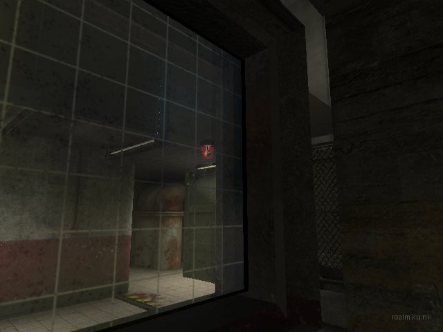 dm_tigcrik_v2 thumb 34