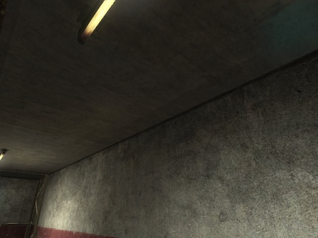 dm_tigcrik_v2 thumb 8