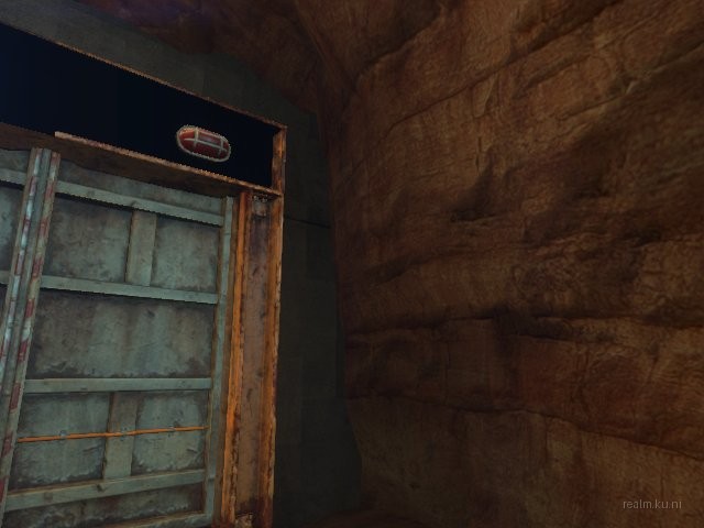 dm_tigcrik_v2 thumb 11