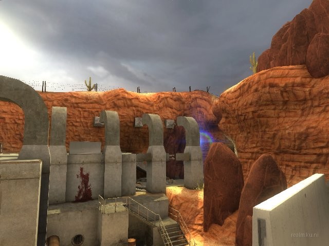 dm_tigcrik_v2 thumb 6