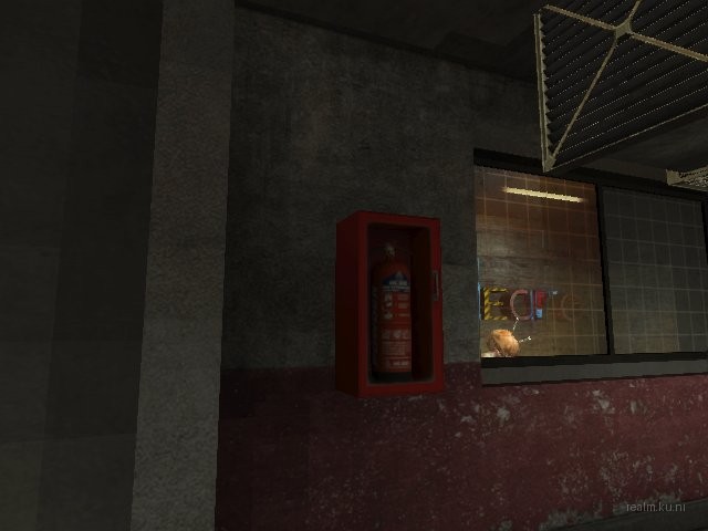 dm_tigcrik_v2 thumb 24