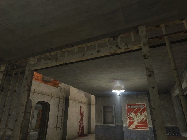 dm_tigcrik_v2 thumb 3