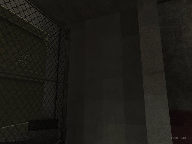 dm_tigcrik_v2 thumb 57