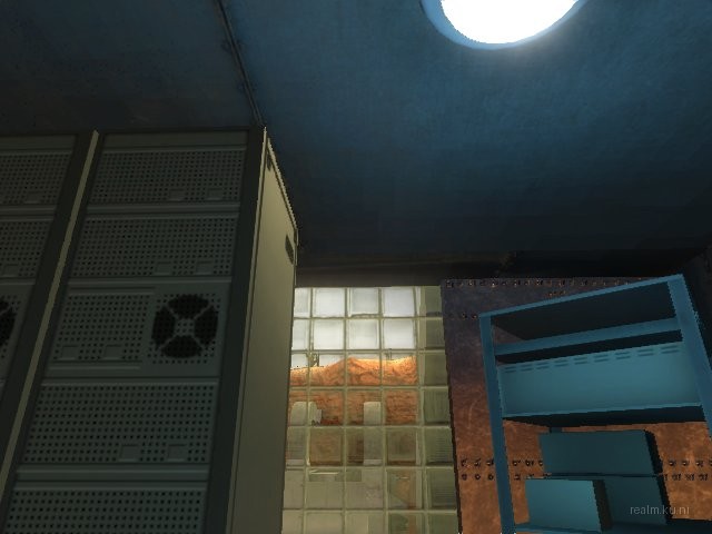 dm_tigcrik_v2 thumb 12