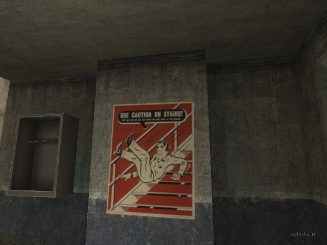 dm_tigcrik_v2 thumb 33