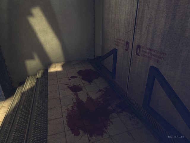 dm_tigcrik_v2 thumb 13