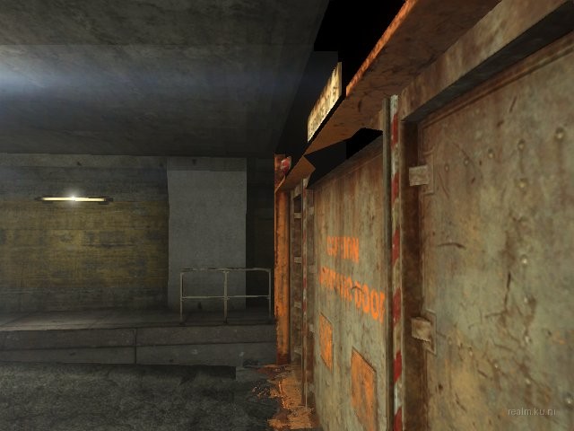 dm_tigcrik_v2 thumb 15