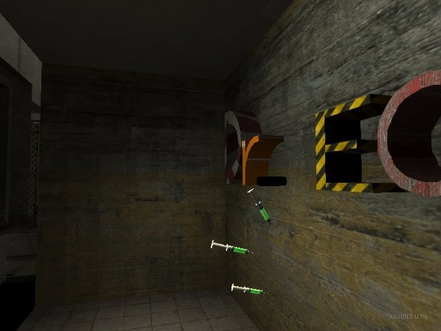 dm_tigcrik_v2 thumb 47