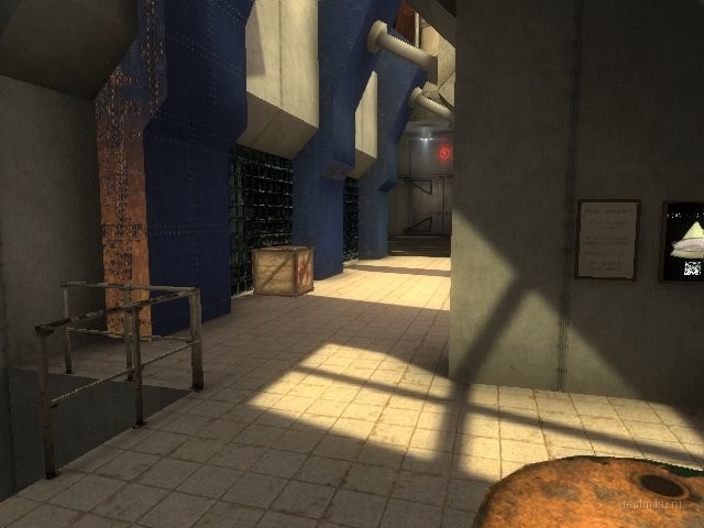 dm_tigcrik_v2 thumb 20