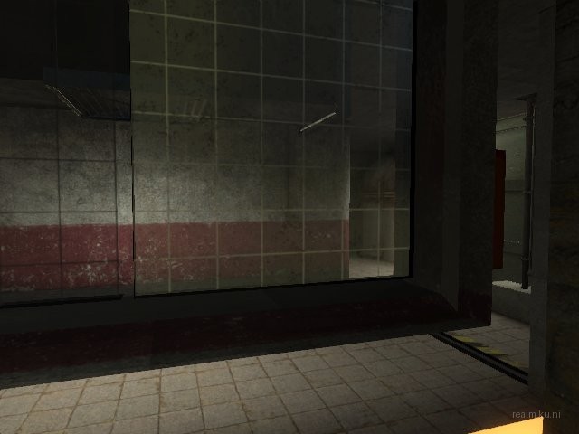 dm_tigcrik_v2 thumb 49