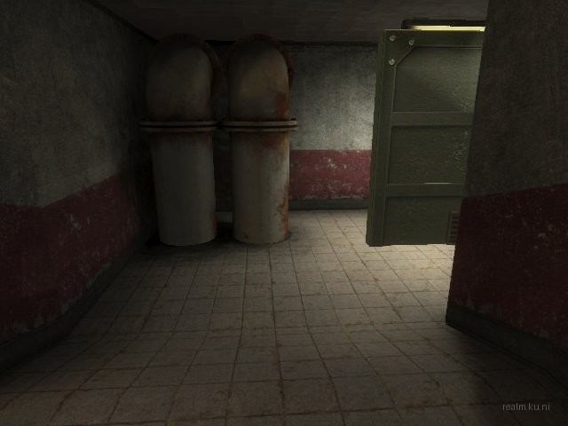 dm_tigcrik_v2 thumb 51