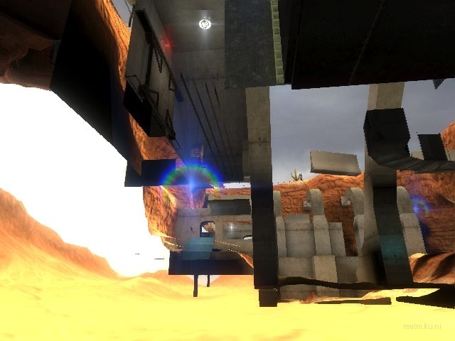 dm_tigcrik_v2 thumb 50