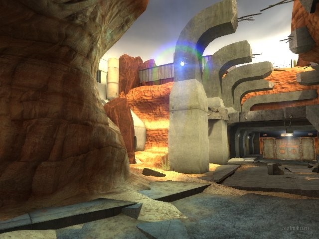 dm_tigcrik_v2 thumb 39