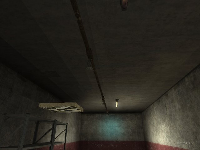 dm_tigcrik_v2 thumb 46