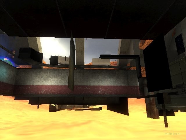 dm_tigcrik_v2 thumb 54