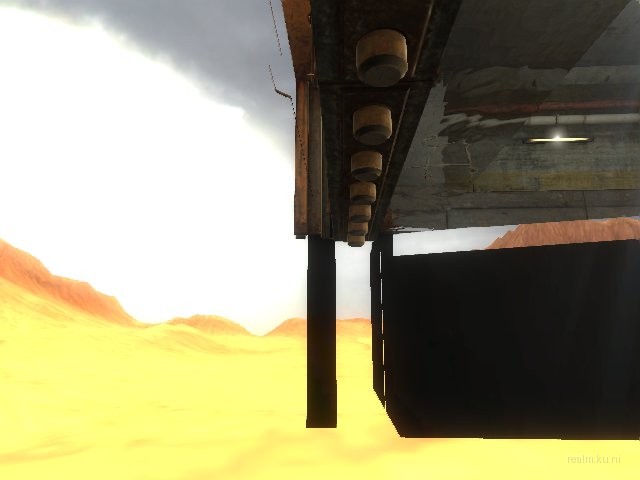 dm_tigcrik_v2 thumb 26