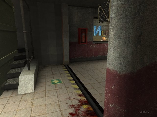 dm_tigcrik_v2 thumb 4