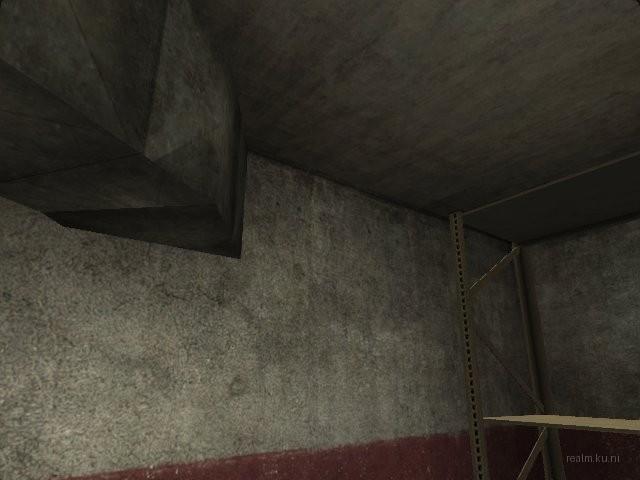 dm_tigcrik_v2 thumb 18