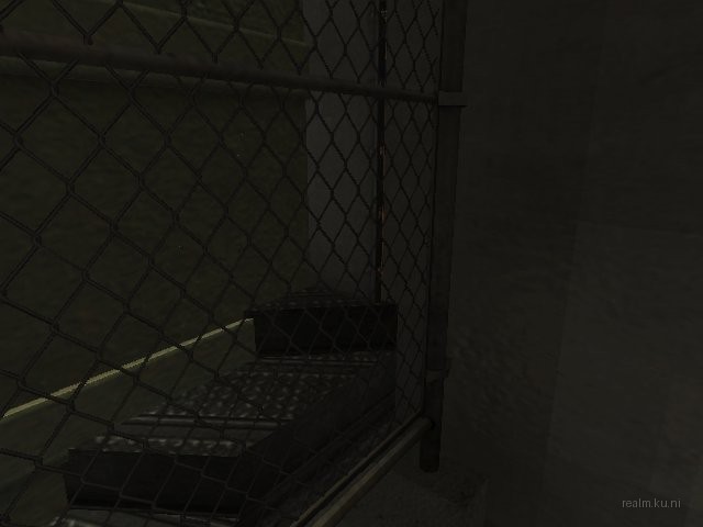 dm_tigcrik_v2 thumb 32