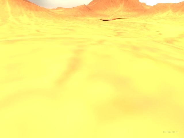 dm_tigcrik_v2 thumb 44
