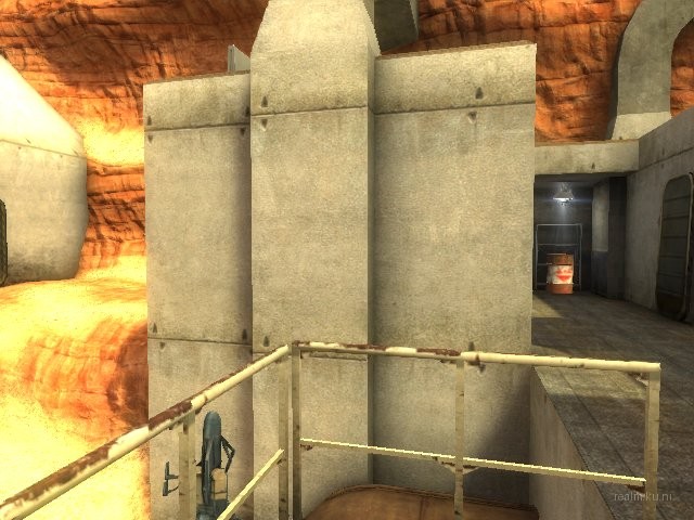 dm_tigcrik_v2 thumb 28