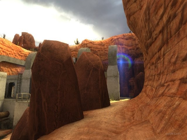 dm_tigcrik_v2 thumb 27
