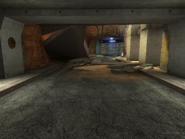dm_tigcrik_v2 thumb 42