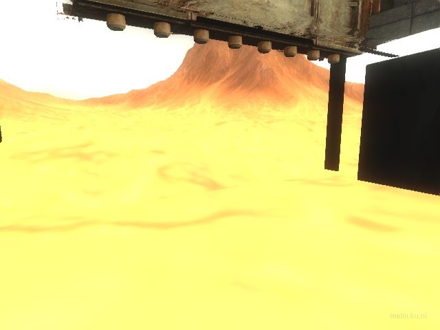 dm_tigcrik_v2 thumb 52