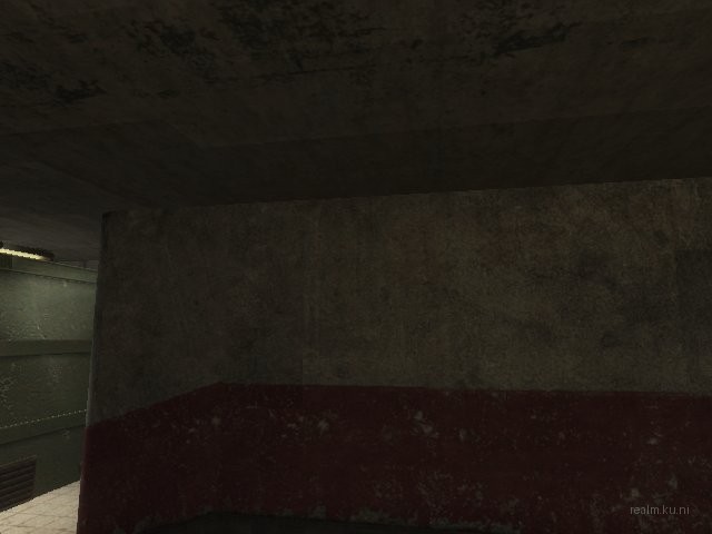 dm_tigcrik_v2 thumb 10