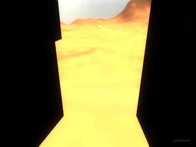 dm_tigcrik_v2 thumb 43