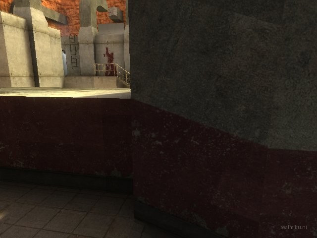 dm_tigcrik_v2 thumb 53