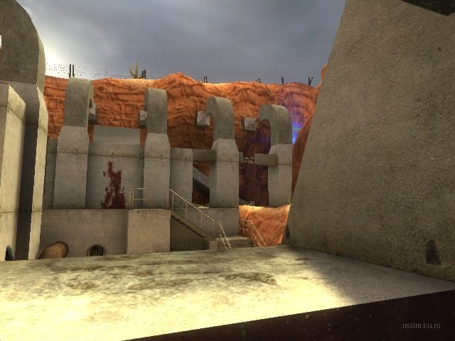 dm_tigcrik_v2 thumb 48