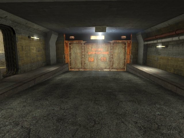dm_tigcrik_v2 thumb 5