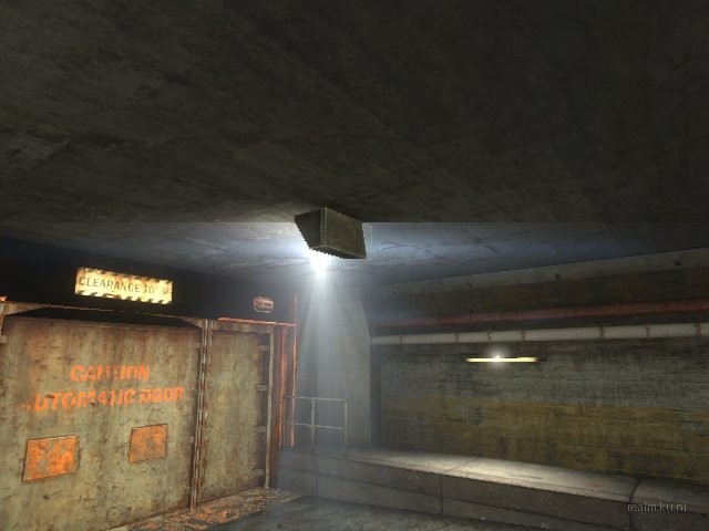 dm_tigcrik_v2 thumb 36
