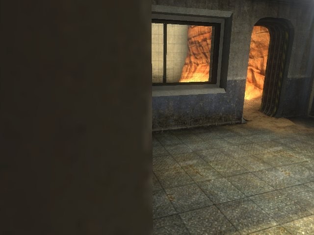 dm_tigcrik_v2 thumb 31