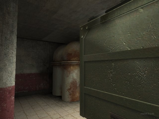 dm_tigcrik_v2 thumb 2