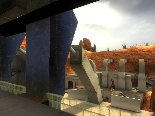 dm_tigcrik_v2 thumb 29