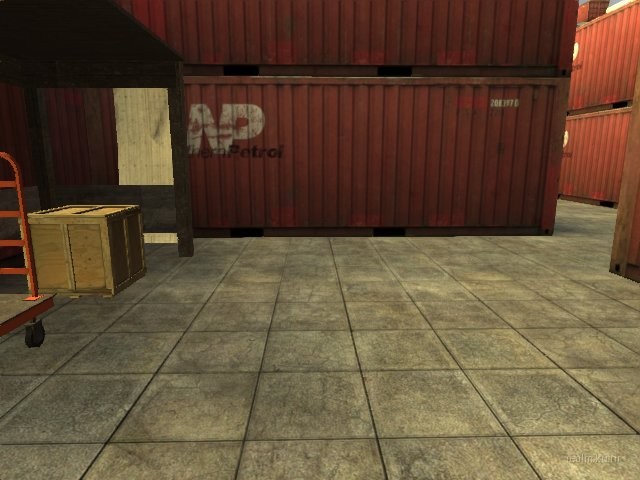 dm_undercrane_remix thumb 4