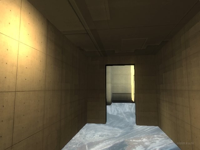 dm_undercrane_remix thumb 12